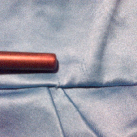 🌟 January Jones BCBG Max Azria Runway Woven Dress - Picture 6 of 8